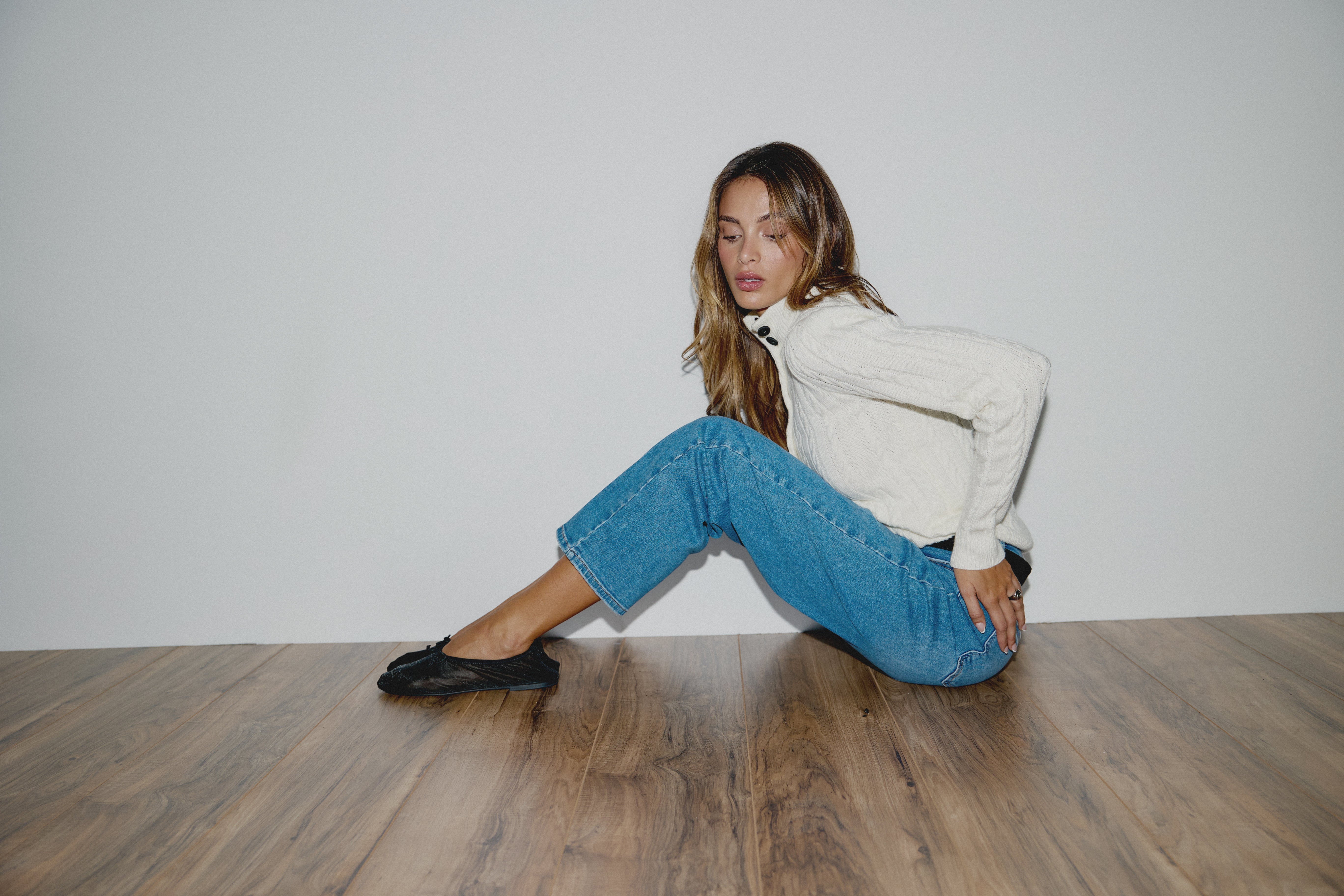 Best Sellers – JBD Label