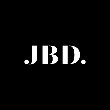 Women's Denim Jackets | Classic & Cropped Styles – JBD Label