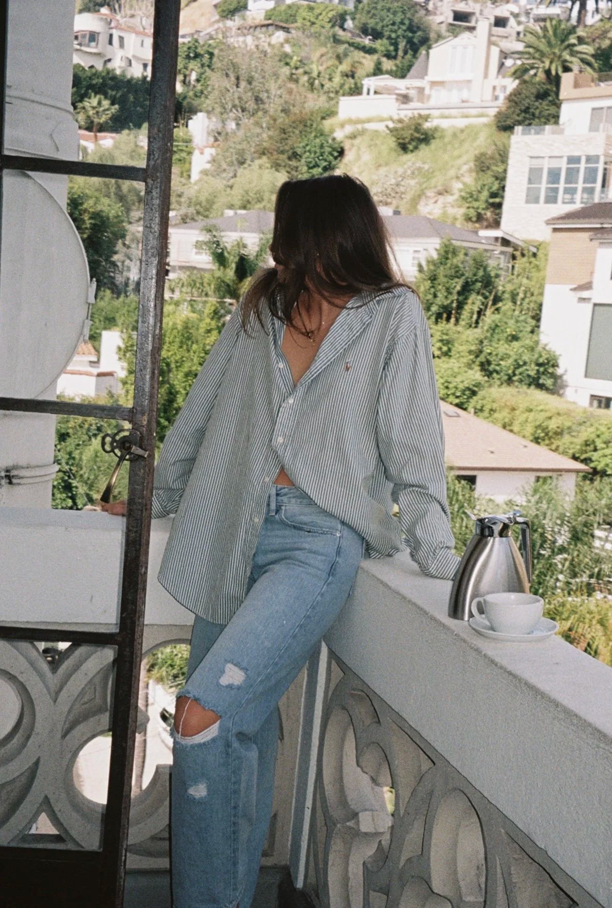 Karina