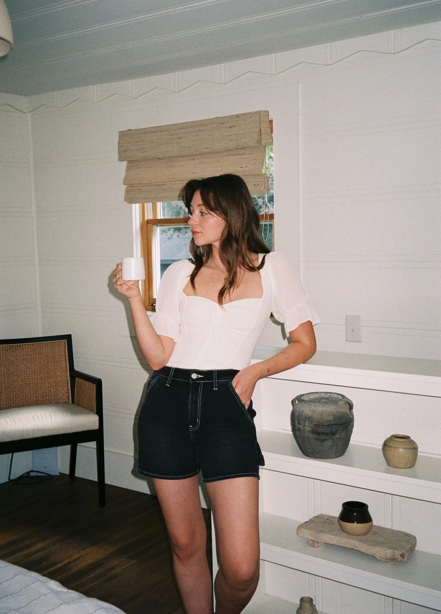 Karina Los Alamos