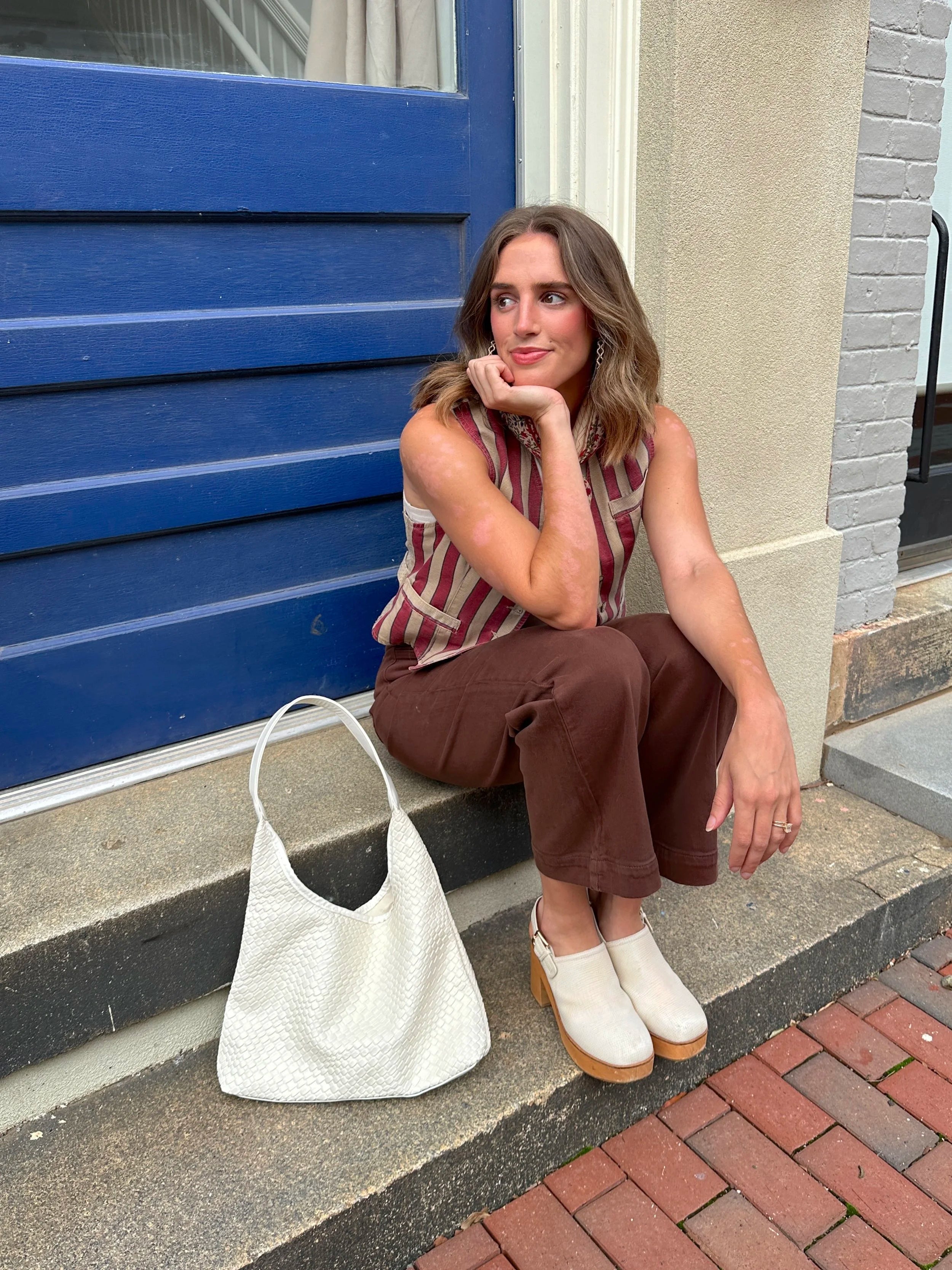 Laura Label Laura – JBD Label