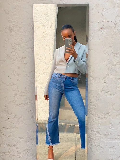 Halleta Alemu