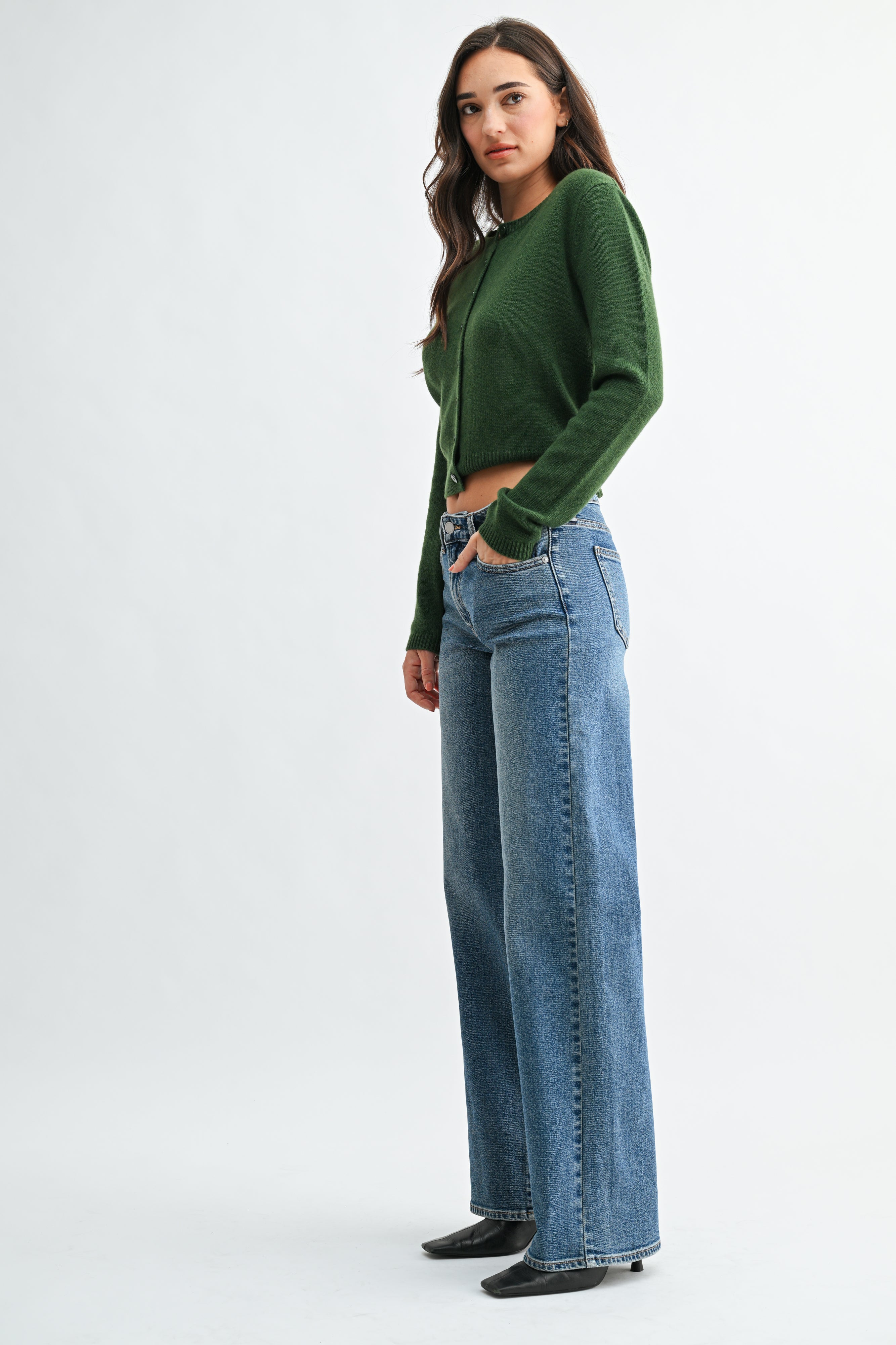 Jae Full Length Wide Leg-2