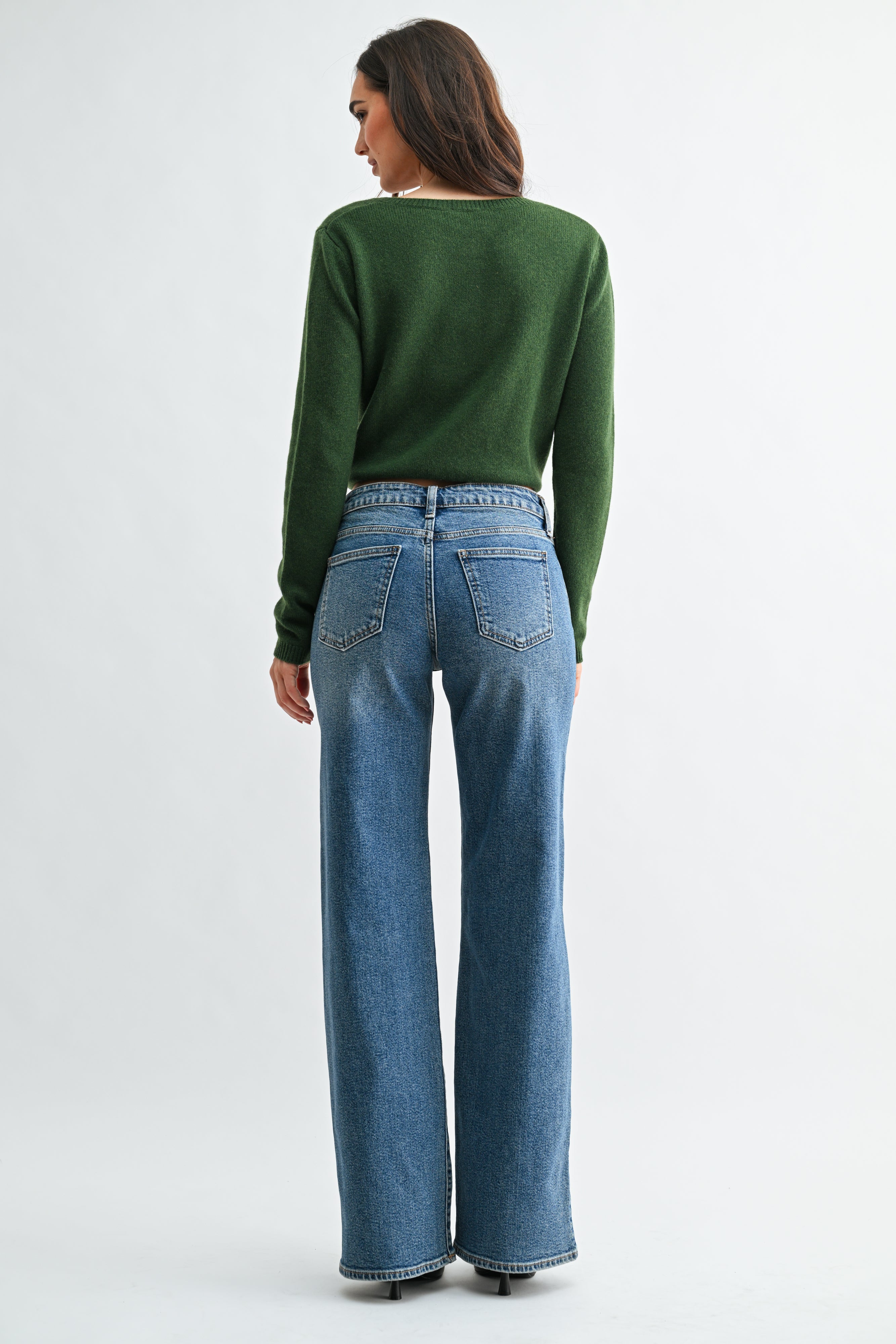 Jae Full Length Wide Leg-3