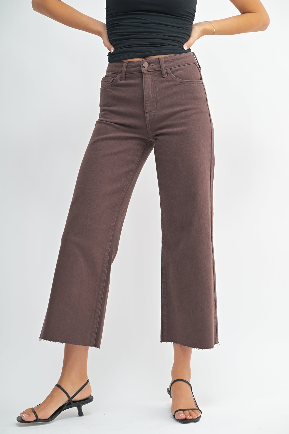 Sarah Slim Wide Crop Jean-4