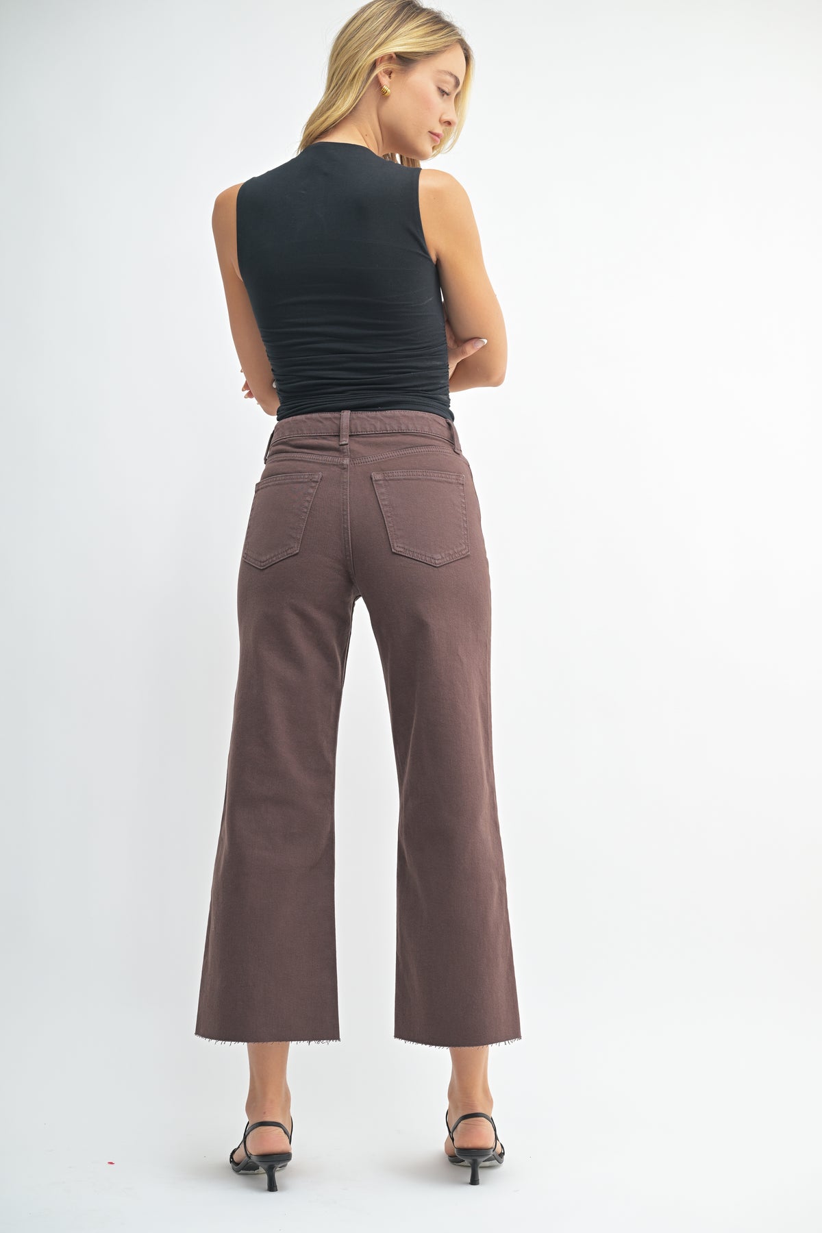 Sarah Slim Wide Crop Jean-3
