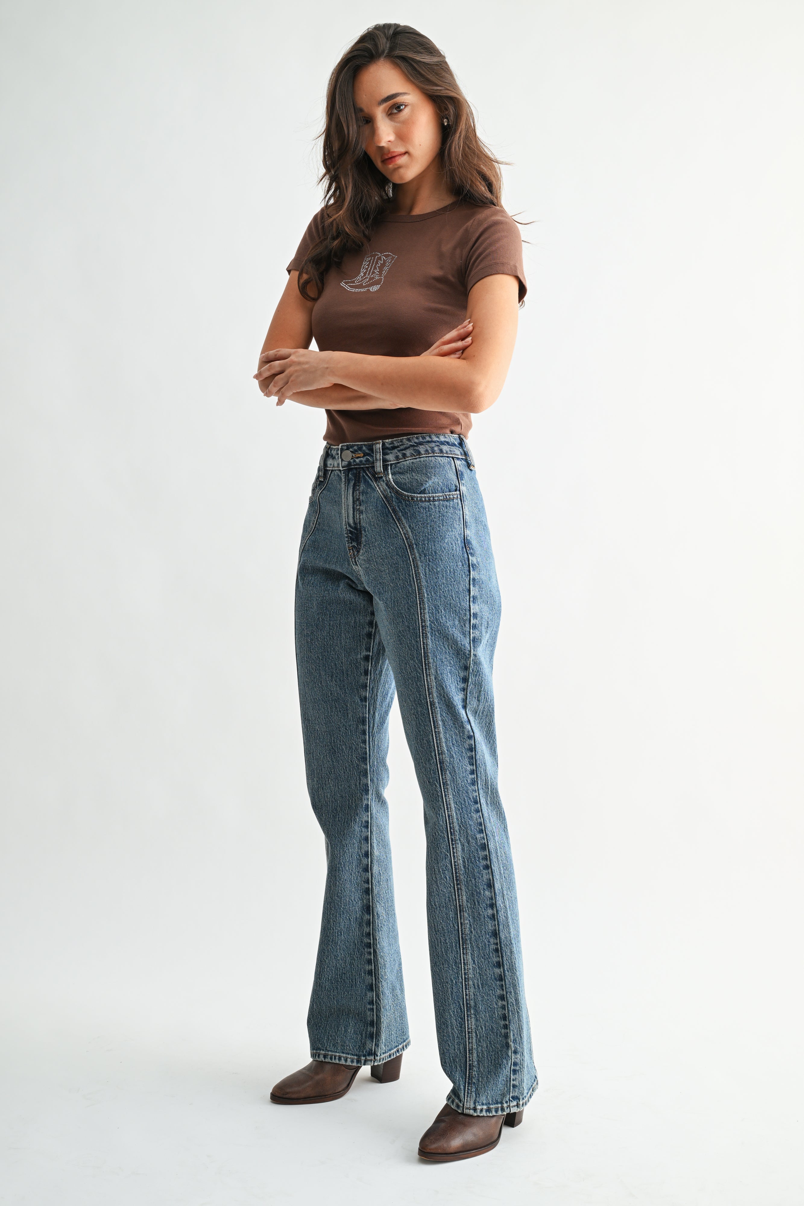 New Arrivals – JBD Label