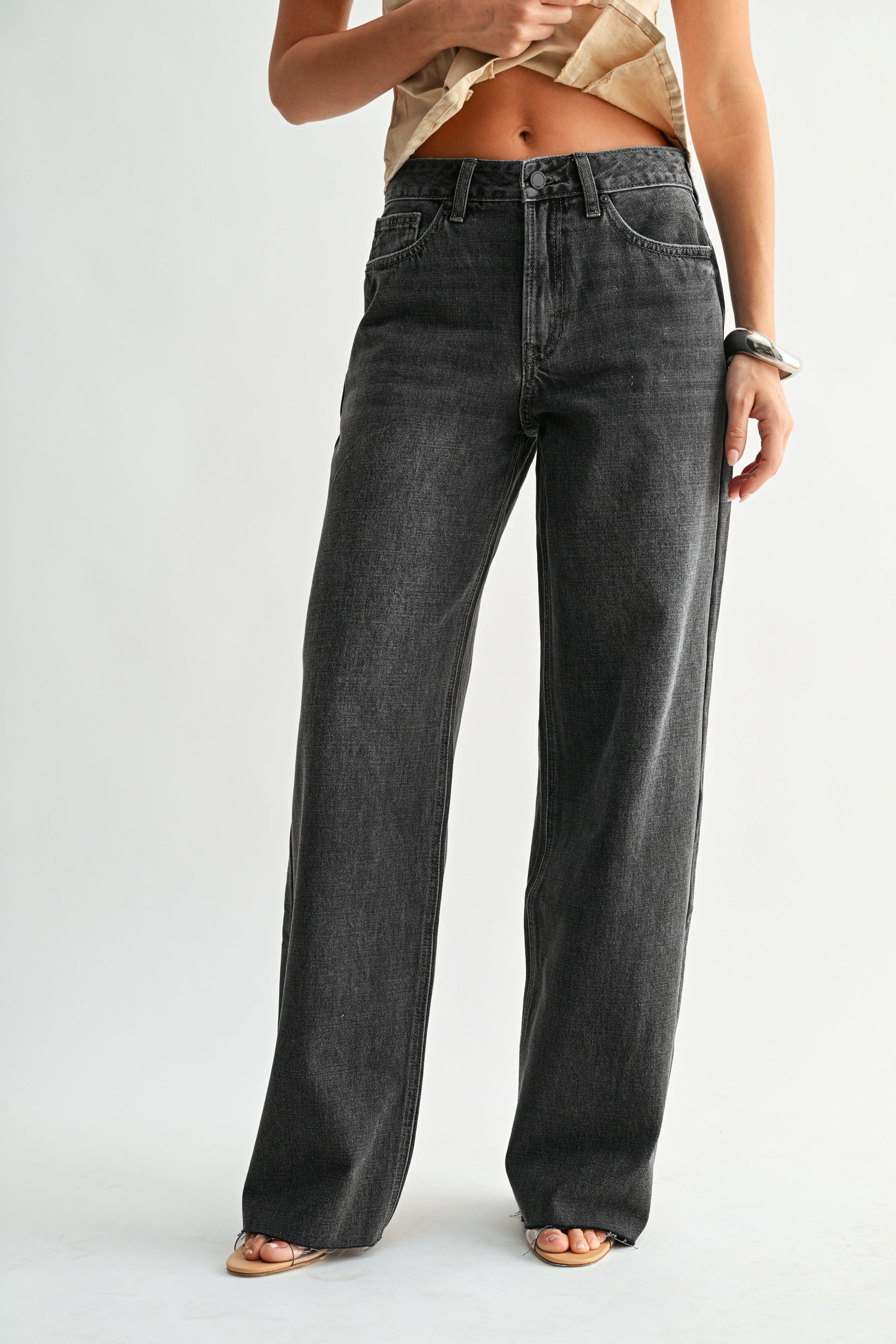 Jade HR Wide Leg-1