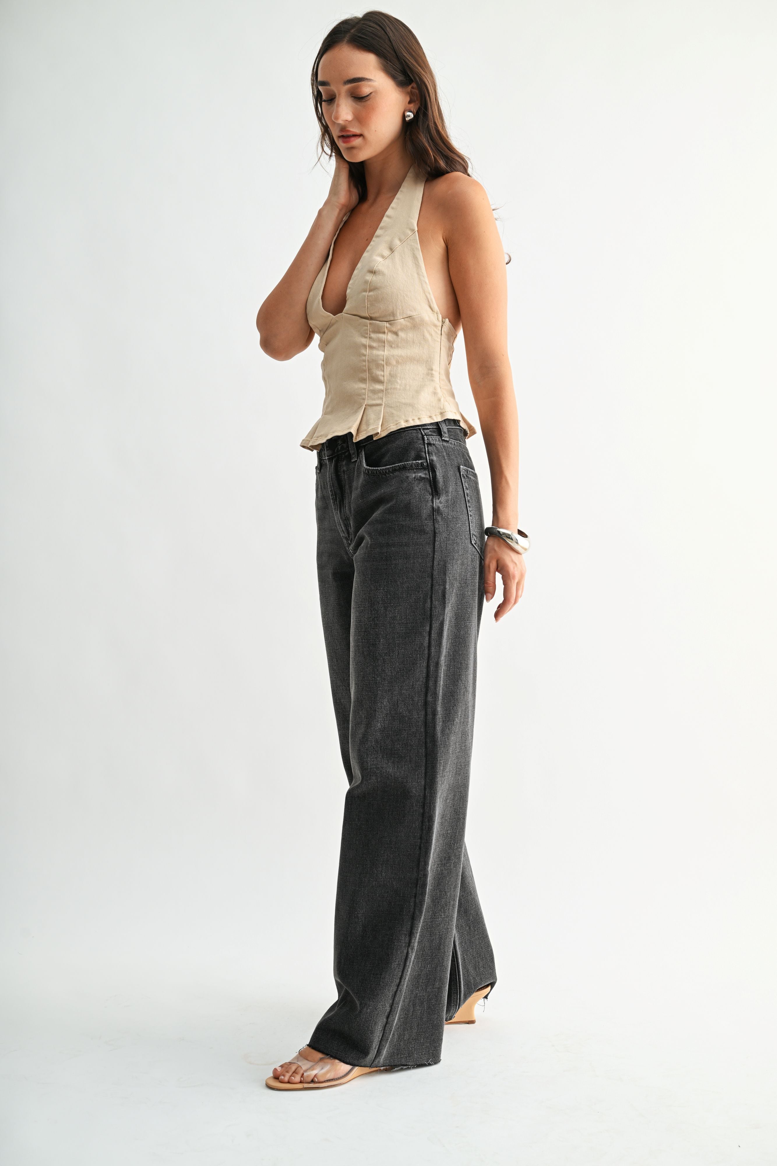 Jade HR Wide Leg-3