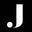 JBD logo